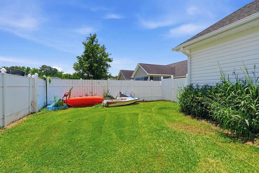 Welcome to Lawsons Landing, a highly desirable community where - photo 24