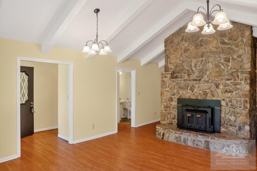 Located in Sedgewood Subdivision and just a short golf cart ride - photo 26