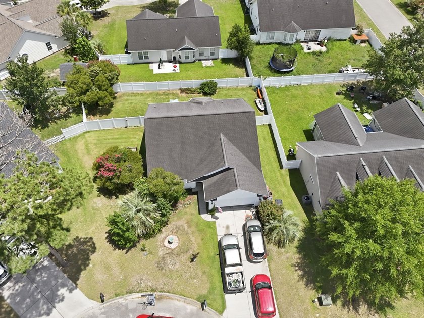 Welcome to Lawsons Landing, a highly desirable community where - photo 27