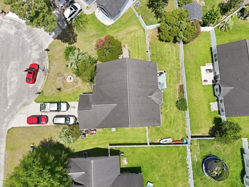 Welcome to Lawsons Landing, a highly desirable community where - photo 28