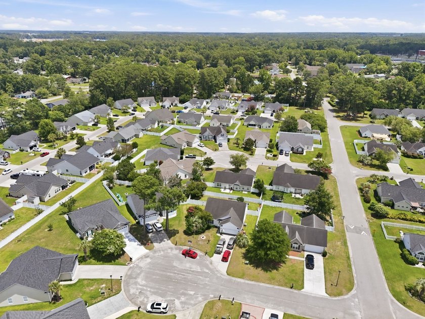 Welcome to Lawsons Landing, a highly desirable community where - photo 30