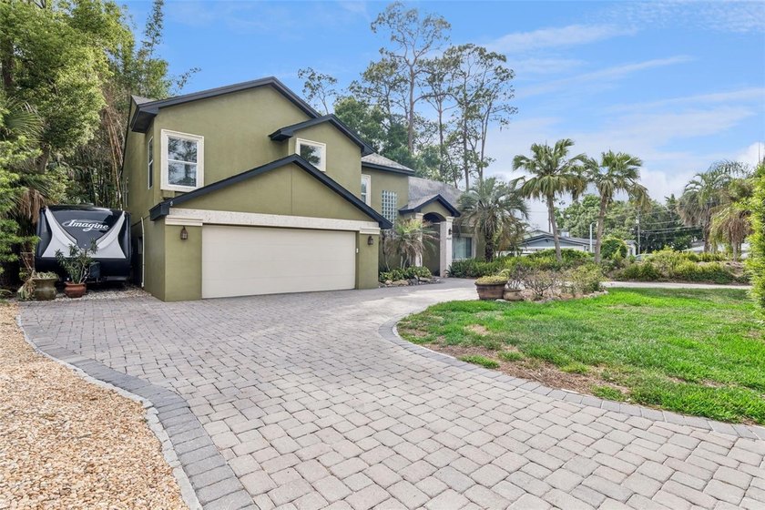 The resort-style, waterfront homeownership dream you keep having - photo 8