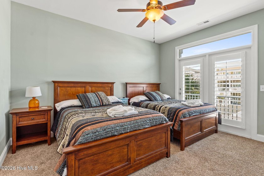 Experience coastal living at its finest in this stunning 5 - photo 3