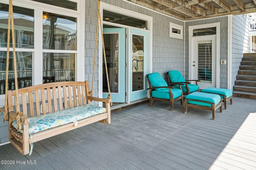 Experience coastal living at its finest in this stunning 5 - photo 5