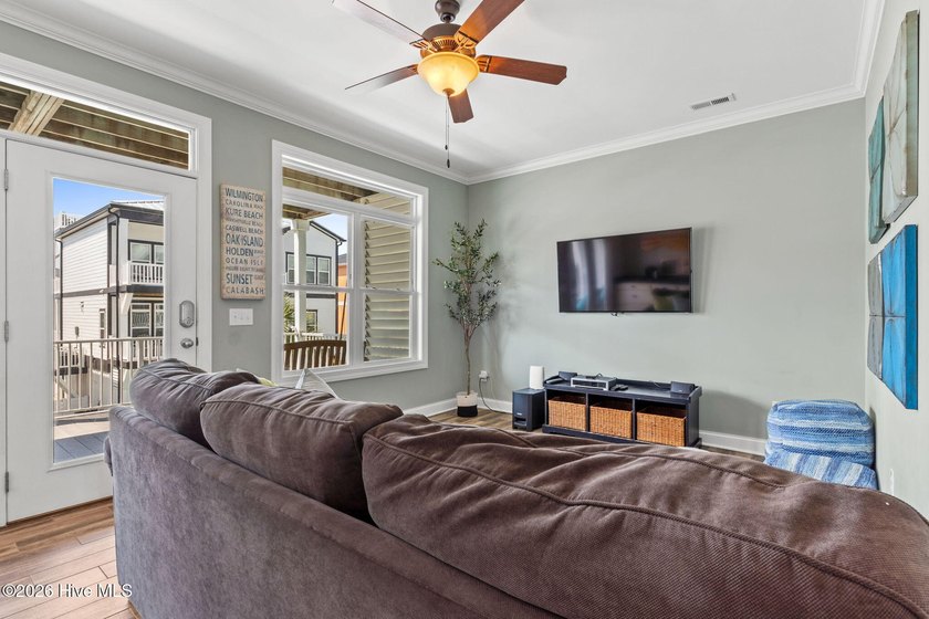 Experience coastal living at its finest in this stunning 5 - photo 6