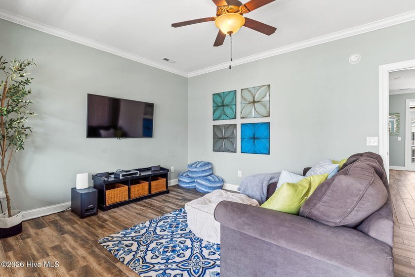 Experience coastal living at its finest in this stunning 5 - photo 8