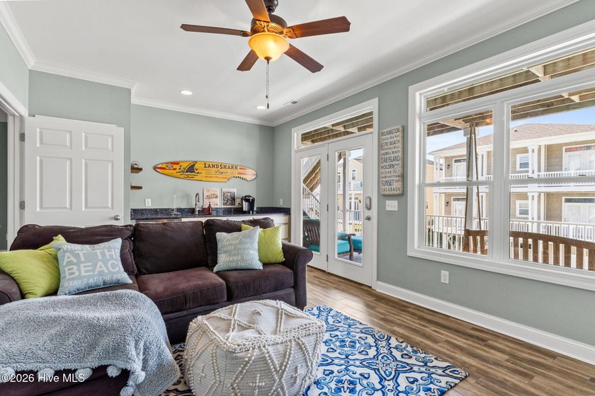 Experience coastal living at its finest in this stunning 5 - photo 10