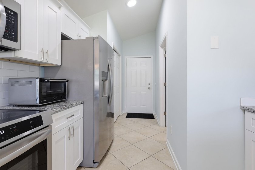 Welcome to this beautifully updated home in the charming - photo 13