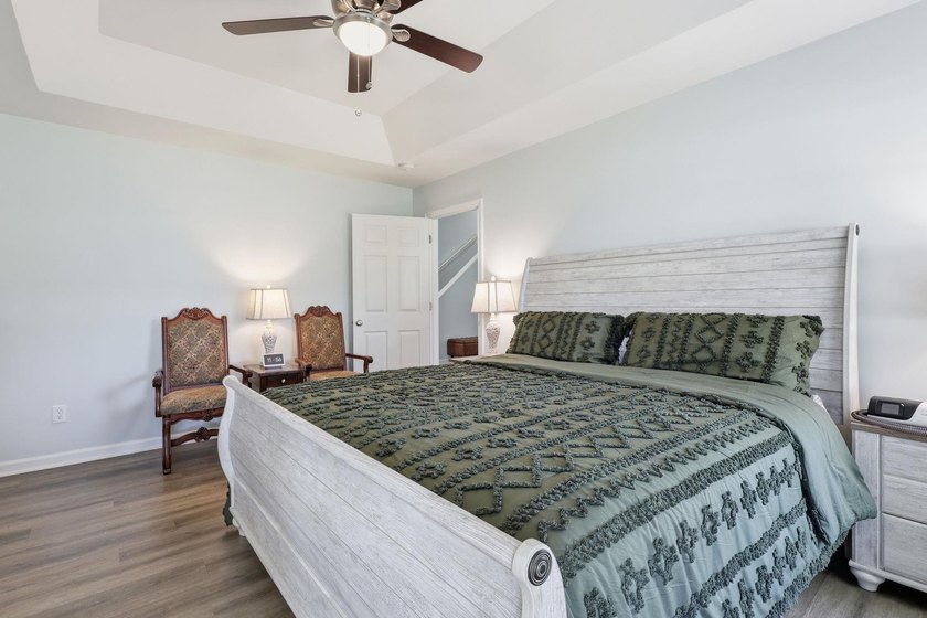 Welcome to this beautifully updated home in the charming - photo 15