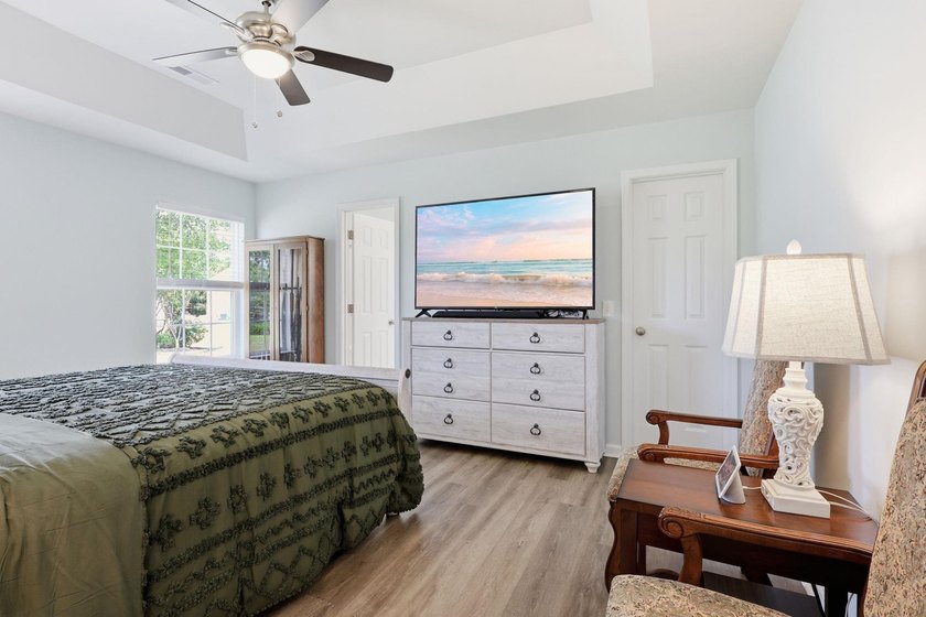 Welcome to this beautifully updated home in the charming - photo 17