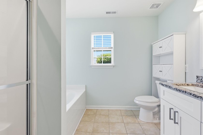 Welcome to this beautifully updated home in the charming - photo 18