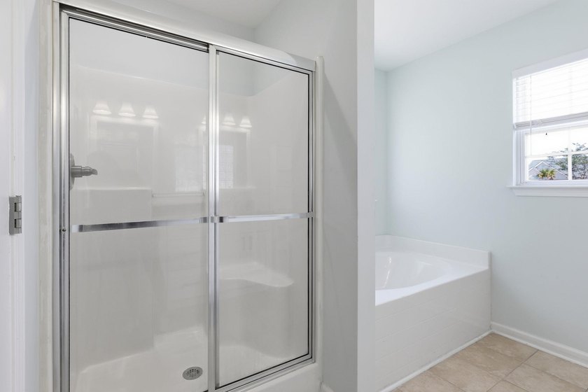 Welcome to this beautifully updated home in the charming - photo 21