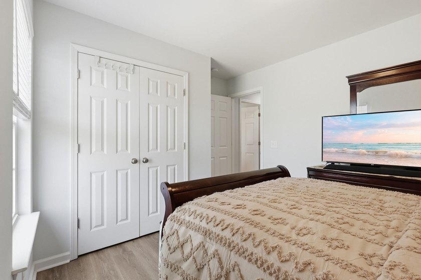 Welcome to this beautifully updated home in the charming - photo 23