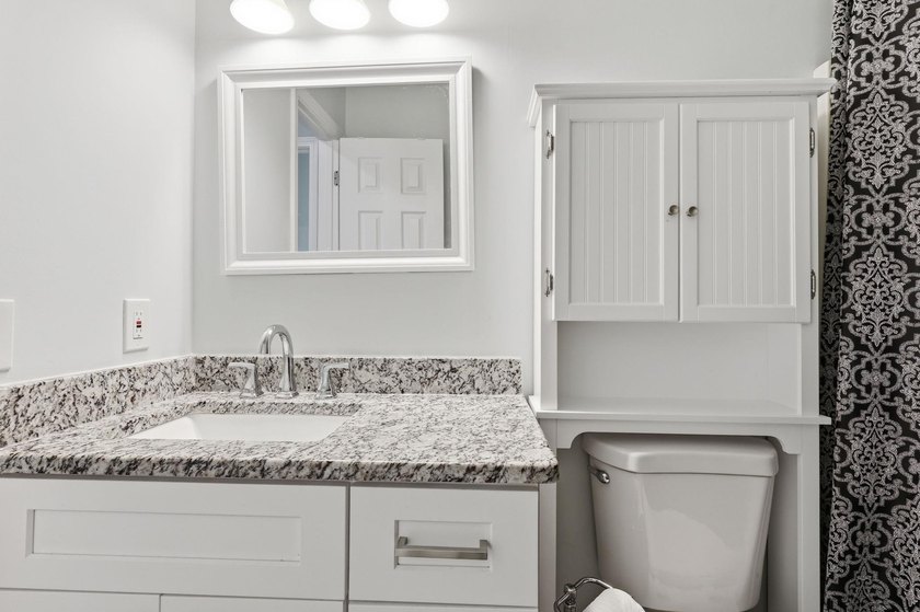 Welcome to this beautifully updated home in the charming - photo 25
