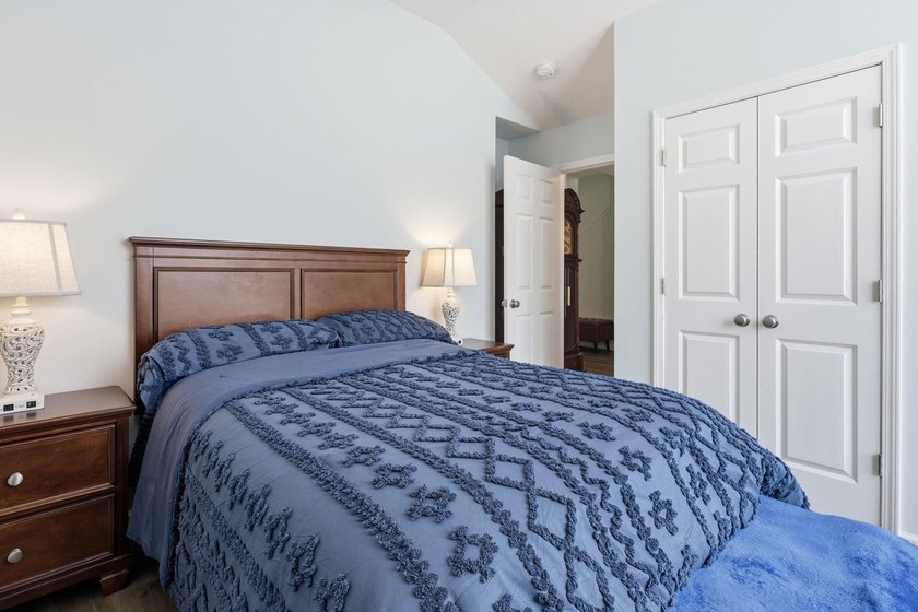 Welcome to this beautifully updated home in the charming - photo 26