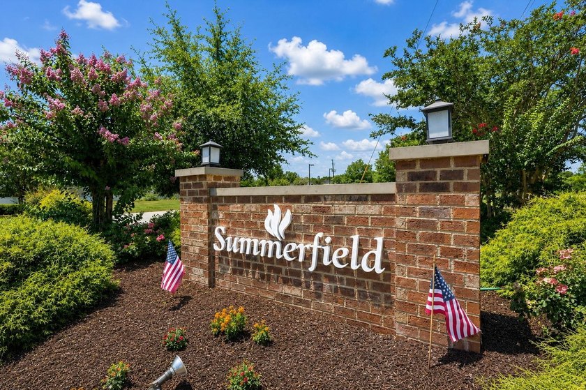 Welcome to this beautifully updated home in the charming - photo 37