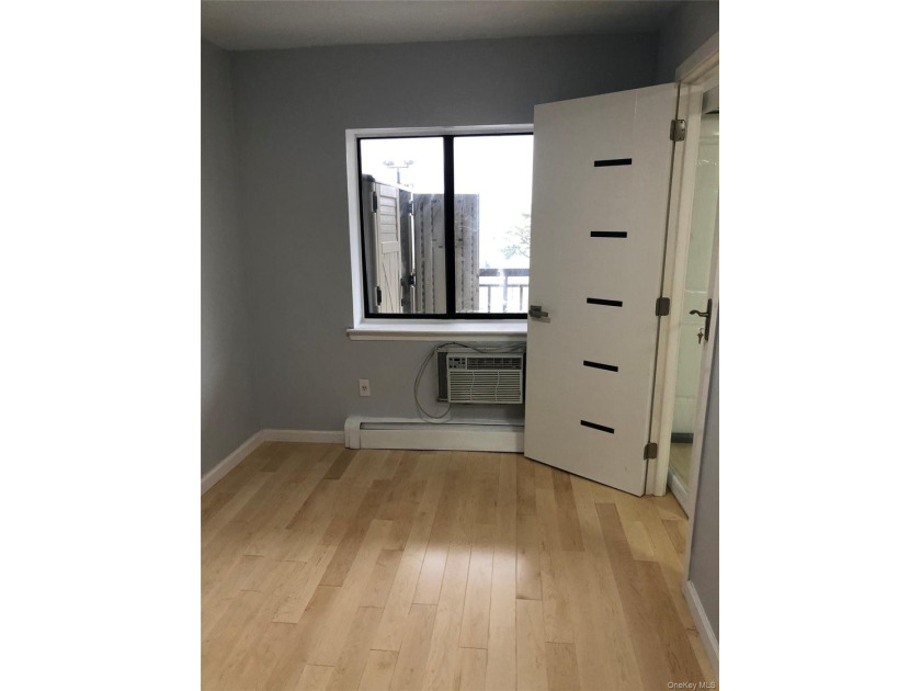 Condo for sale - photo 3