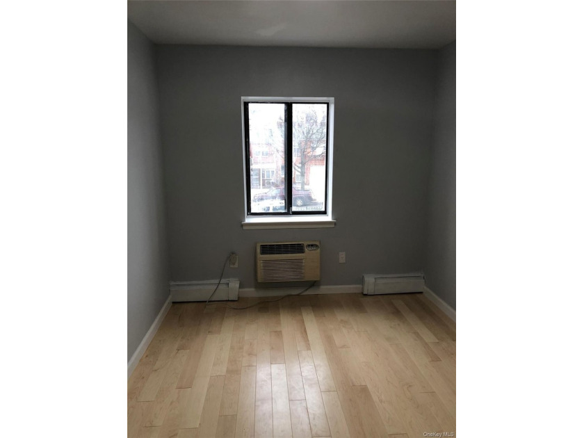 Condo for sale - photo 4