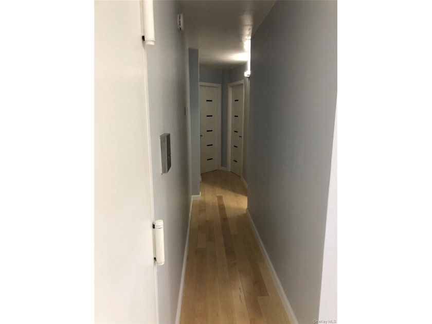 Condo for sale - photo 7