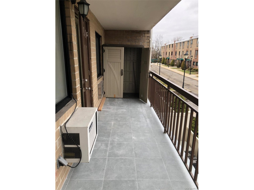 Condo for sale - photo 8