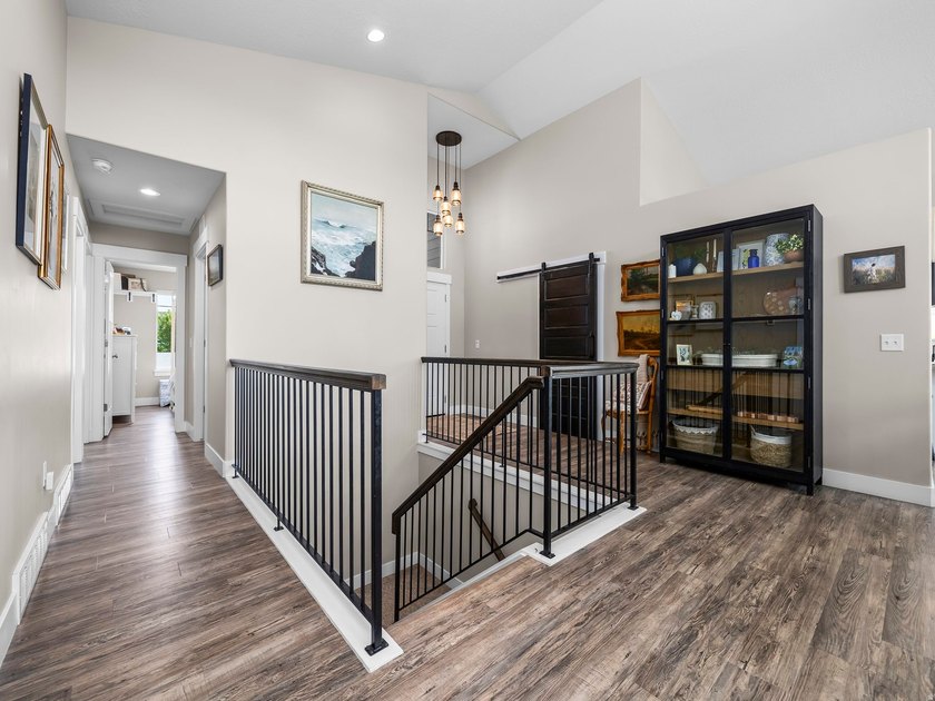 7 E STERLING Loop - photo 8