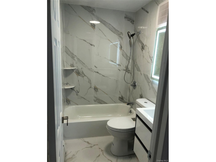 Condo for sale - photo 9