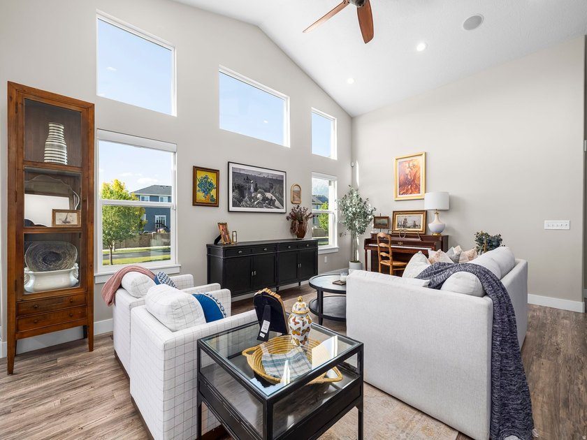 7 E STERLING Loop - photo 9