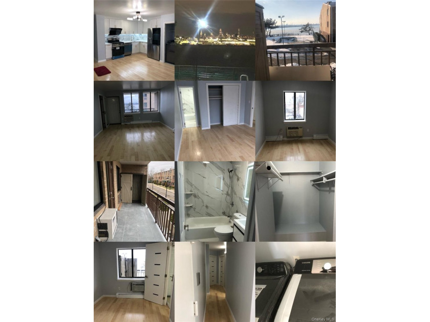 Condo for sale - photo 10
