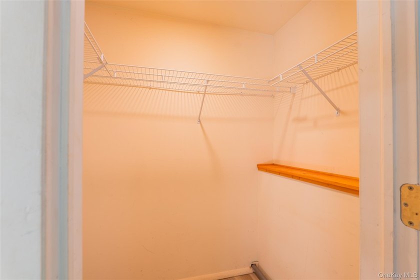 Welcome to 18 Sheryl Lane, a spacious raised ranch nestled on a - photo 15
