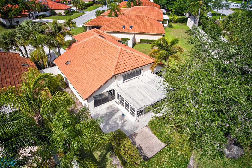 Welcome to La Mariposa-perfectly positioned in the heart of Palm - photo 25