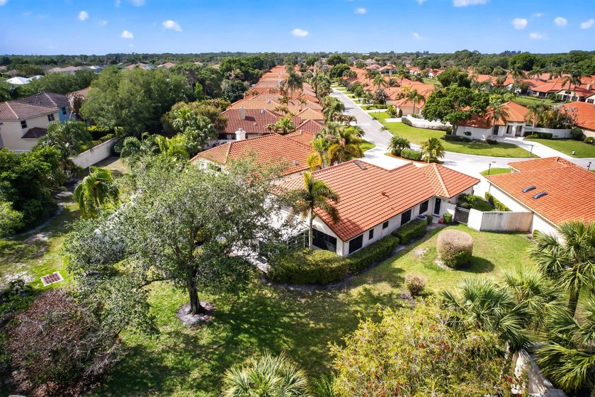 Welcome to La Mariposa-perfectly positioned in the heart of Palm - photo 27