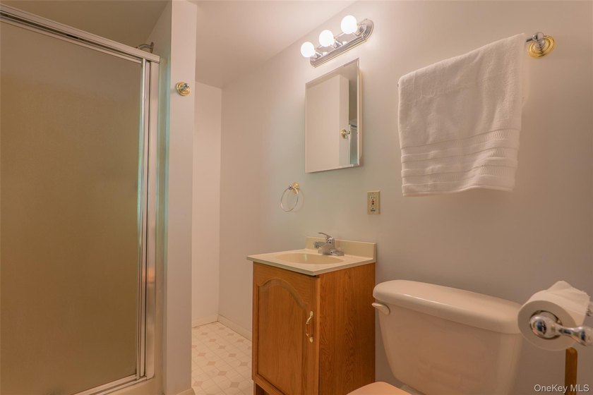 Welcome to 18 Sheryl Lane, a spacious raised ranch nestled on a - photo 31