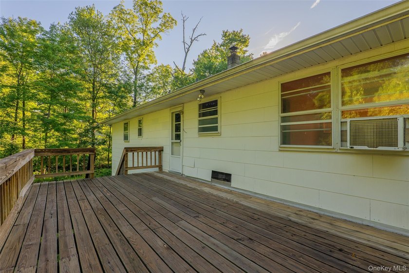 Welcome to 18 Sheryl Lane, a spacious raised ranch nestled on a - photo 36