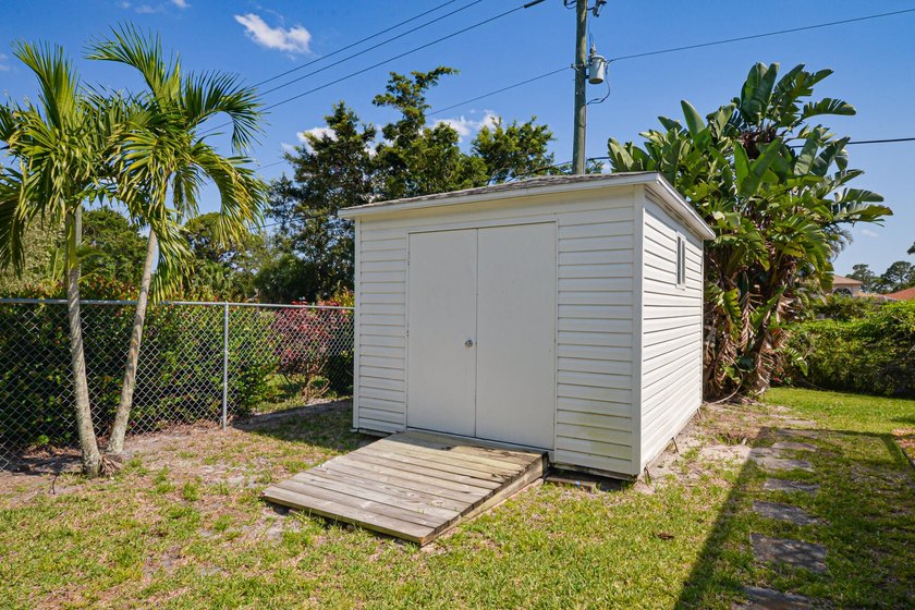 Located in the established community of Sandpiper Bay, this - photo 12