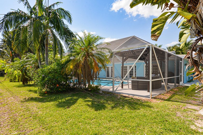 Located in the established community of Sandpiper Bay, this - photo 13
