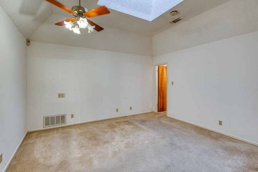 Opportunity awaits in this quaint brick home with a tile roof - photo 14