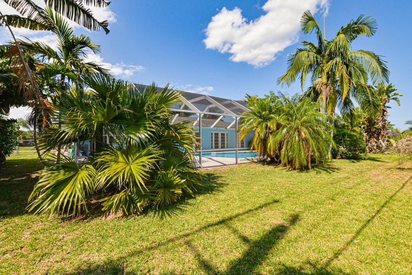 Located in the established community of Sandpiper Bay, this - photo 14