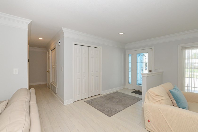 Located in the established community of Sandpiper Bay, this - photo 16