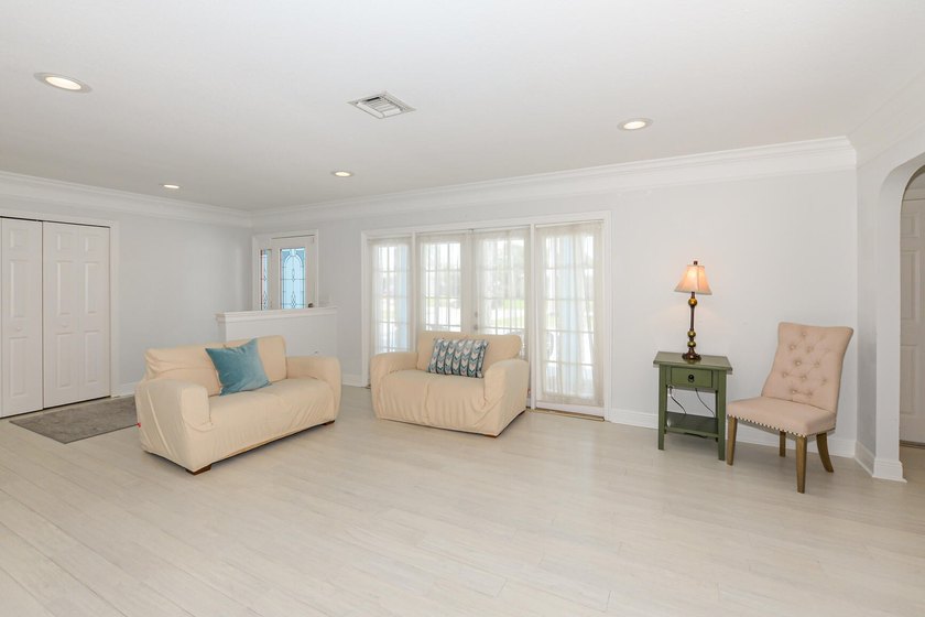 Located in the established community of Sandpiper Bay, this - photo 17