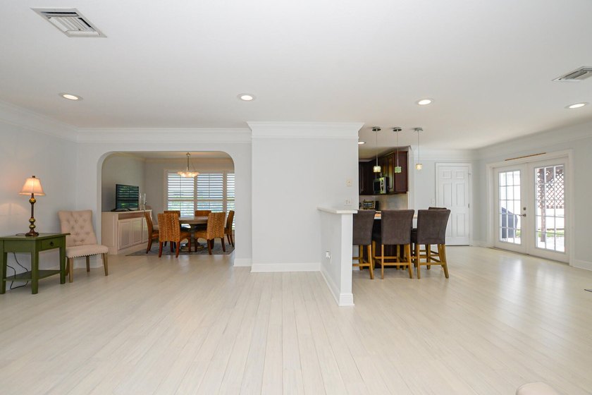Located in the established community of Sandpiper Bay, this - photo 18