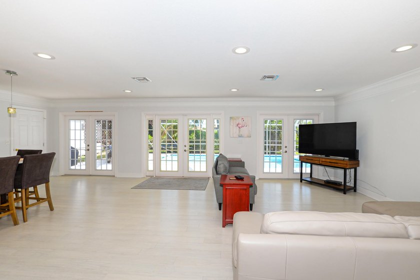 Located in the established community of Sandpiper Bay, this - photo 19