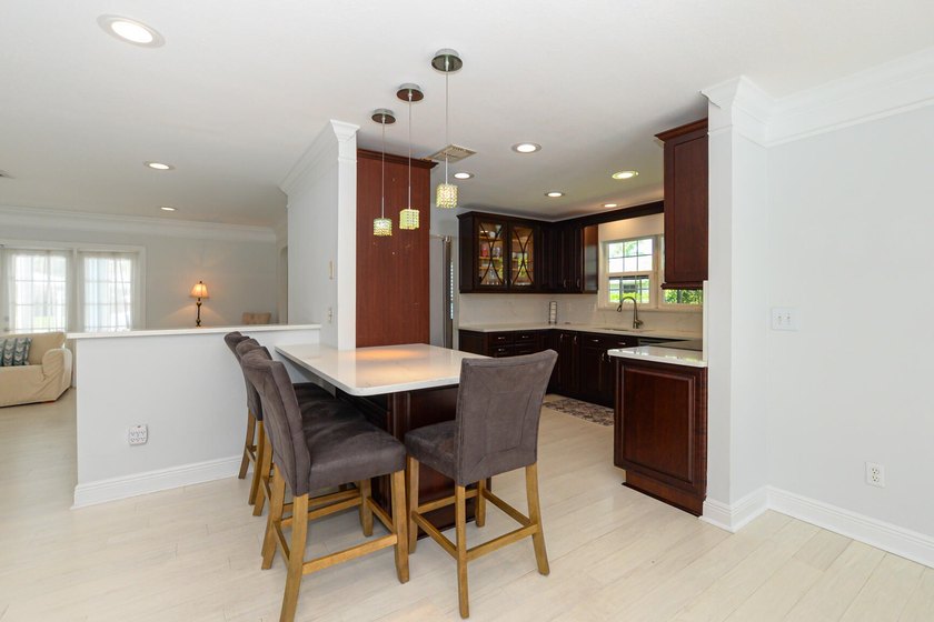 Located in the established community of Sandpiper Bay, this - photo 20