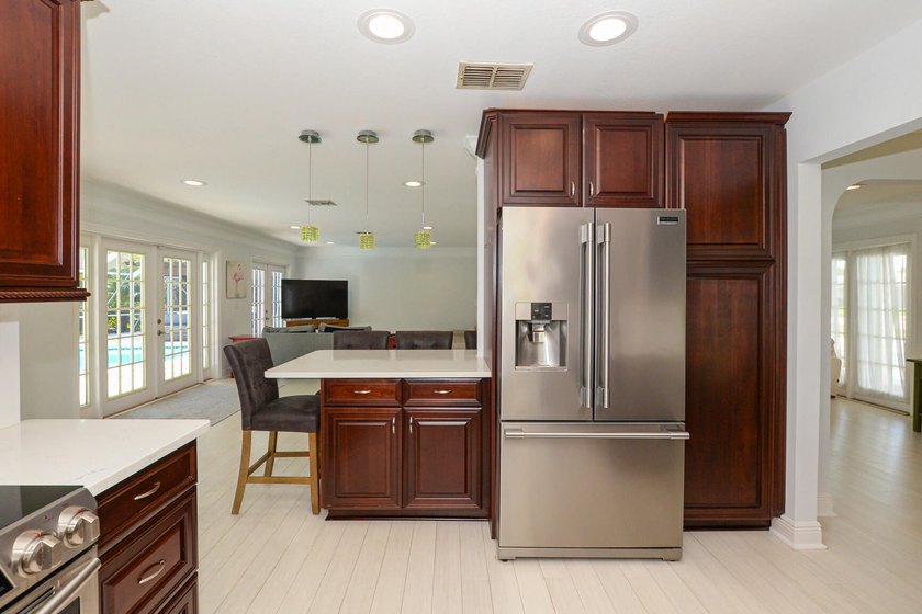 Located in the established community of Sandpiper Bay, this - photo 23