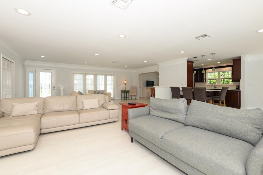 Located in the established community of Sandpiper Bay, this - photo 25