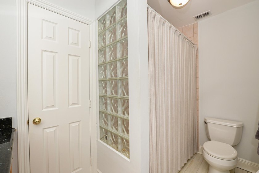 Located in the established community of Sandpiper Bay, this - photo 26