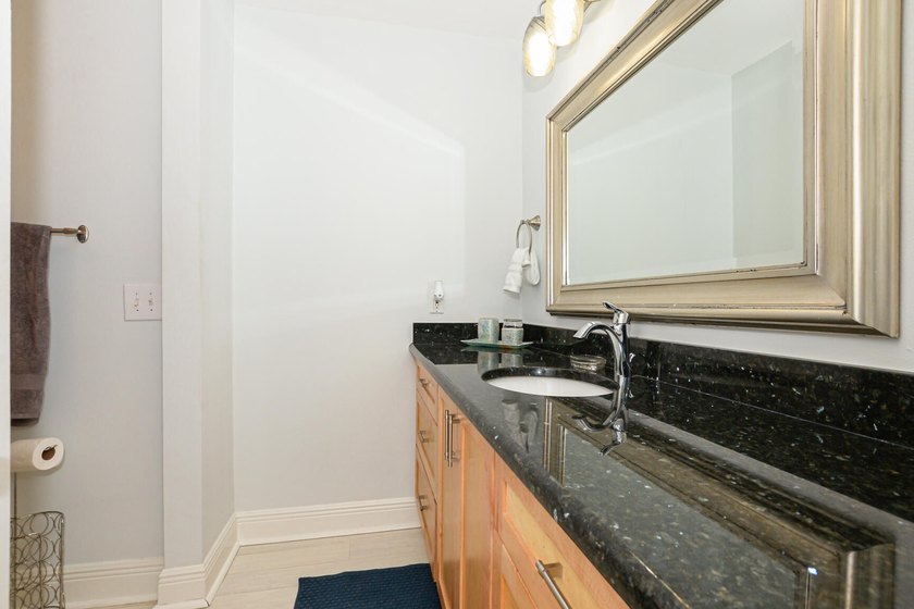 Located in the established community of Sandpiper Bay, this - photo 27