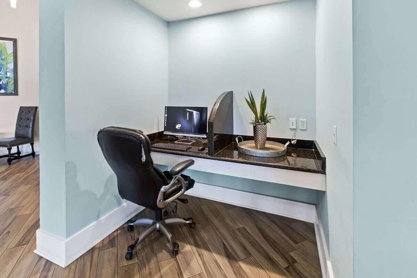Improvements are almost complete. Be ahead of the curve and buy - photo 28