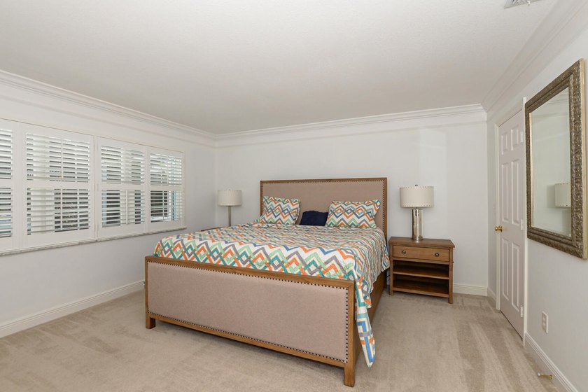 Located in the established community of Sandpiper Bay, this - photo 28