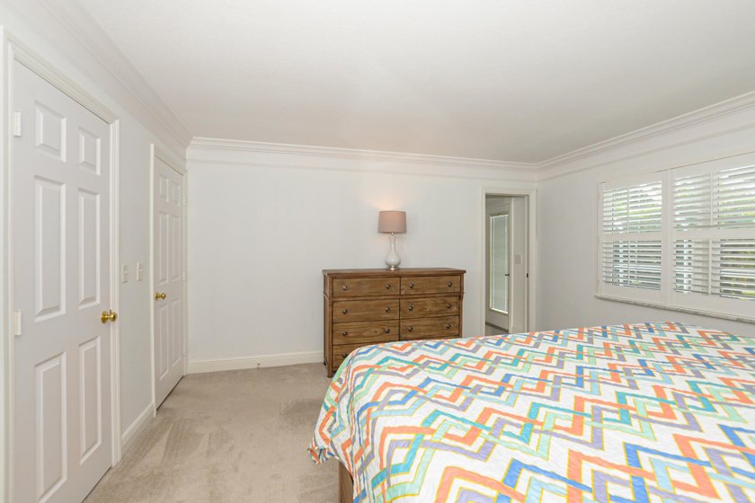 Located in the established community of Sandpiper Bay, this - photo 29