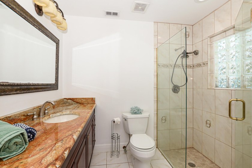 Located in the established community of Sandpiper Bay, this - photo 30